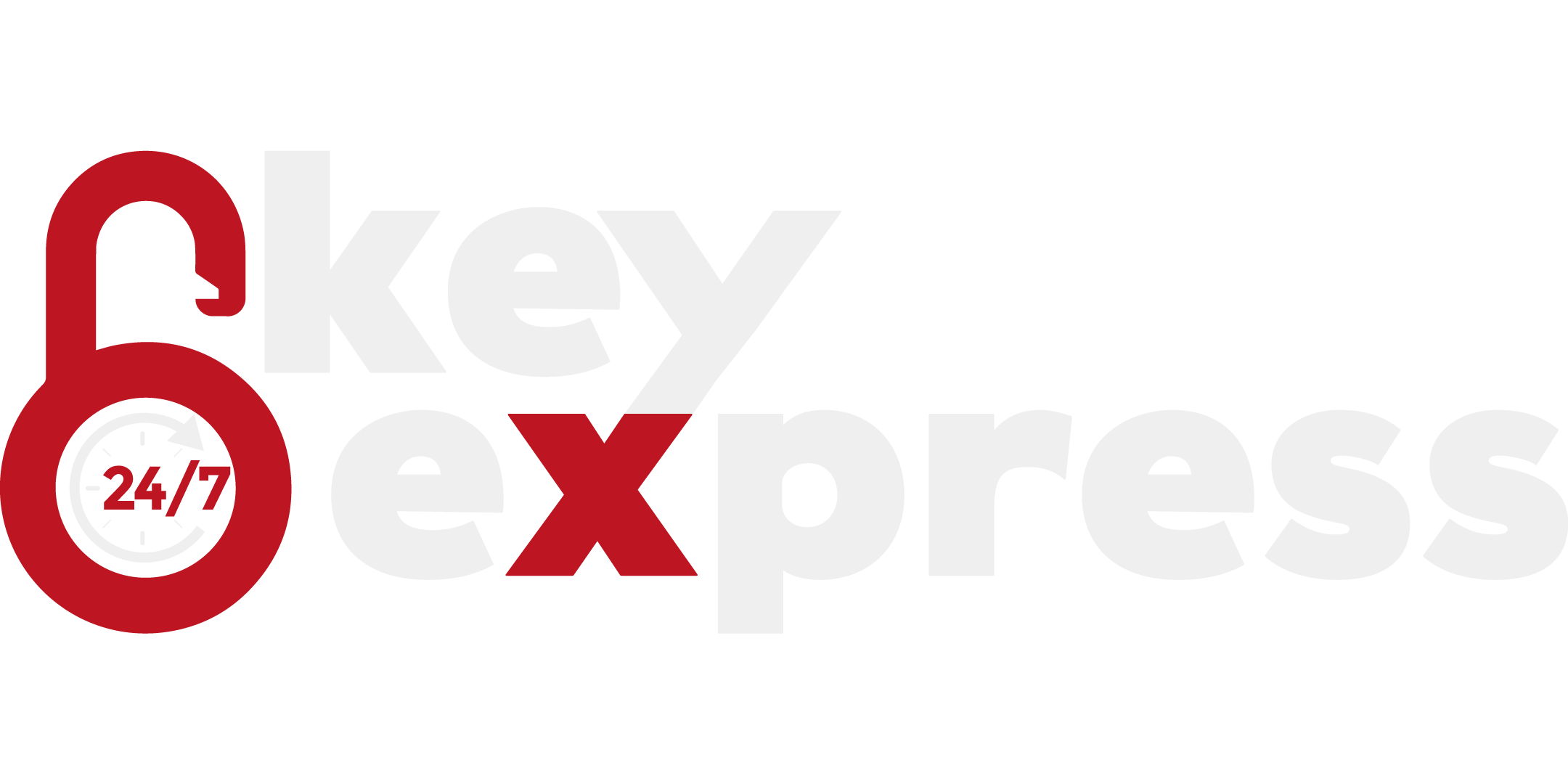 keyXpress Schlüsseldienst - Notschlüsseldienst